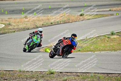 media/Apr-12-2025-TrackXperience (Sat) [[06d2a48708]]/Level 1/Session 3 (Turn 11)/